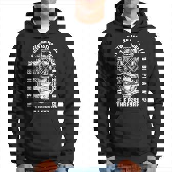 Buceo Bucear Snorkel Mar Buzo Sudadera - Regaloses