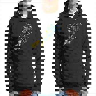 Buceo Explorando El Océano Buceo Submarino Sudadera - Regaloses
