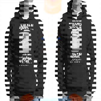 Bullet Train Shinkansen Japanese Kanji N700 Series Japan Fan Sweat à capuche - Cadeauxyz