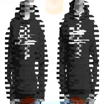 Caballo Zodiaco Japonesa Signo Del Horóscopo Chino Sudadera - Regaloses