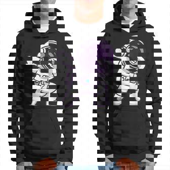Cadeau Astronaute Dab Sweat à capuche - Cadeauxyz