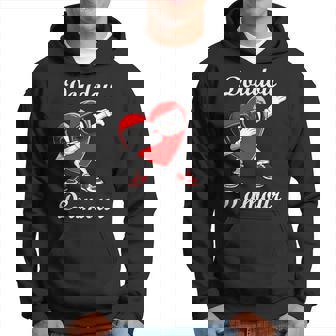 Cadeau Chéri Saintalentin Amour Couple Doudou D'amour Sweat à capuche - Cadeauxyz