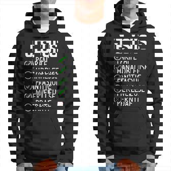 Cadeau De Sport Drôle De Handball Pour Un Joueur De Handball Sweat à capuche - Cadeauxyz