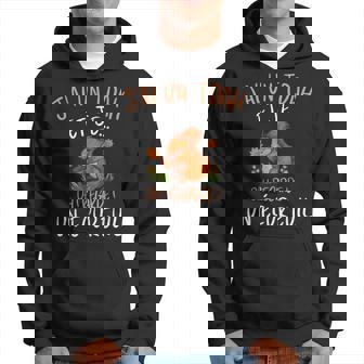 Cadeau Enfants Tdah Drole Hyperactif Humour 2025 Sensibilisation Tdah Garcon Super Hyperactivité Amour Droles Noir S Uni Coupe Classique Manche Courte Coton Sweat à capuche - Cadeauxyz