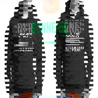 Cadeau Pour Homme Humour Drole Humoristique Noel Sweat à capuche - Cadeauxyz