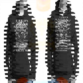 Cadeaux D'anniversaire De 37 Ans Pour Homme 37E Anniversaire De Mars 1988 Sweat à capuche - Cadeauxyz