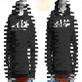 Cadeaux Joueur De Batterie Drummer Noir Homme Casual Graphique Court Manche Classique S Sweat à capuche - Cadeauxyz