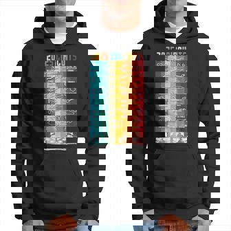 Calendario 2025 Formula Racing Circuits Calendario Coche Merch Hombres Sudadera - Regaloses