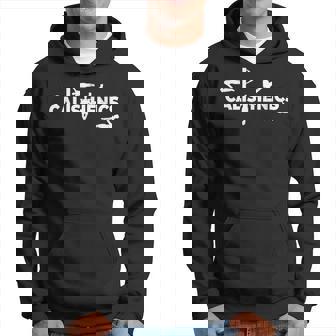 Calistenia Entrenamiento Corporal Callejero Sudadera - Regaloses