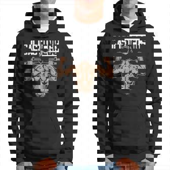 Calistenia Gimnasio Calistenia Entrenamiento En Calle Sin Mangas Sudadera - Regaloses