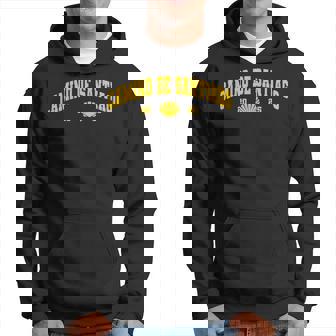 Camino De Santiago 2025 Sudadera - Regaloses