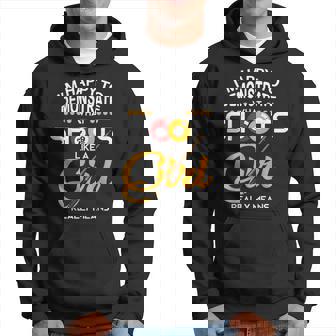 Camisa De Billar Billar Para Chica Jugador De Pool Sudadera - Regaloses