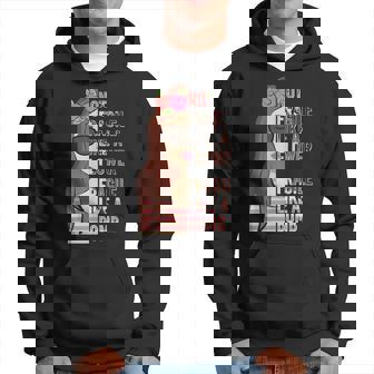 Camisa Para Niña Con Diseño De Feminismo Frágil Como Una Bomba Sudadera - Regaloses