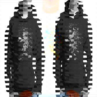 Canasta Jugador Baloncesto Regalo Jugador Baloncesto Sin Mangas Sudadera - Regaloses