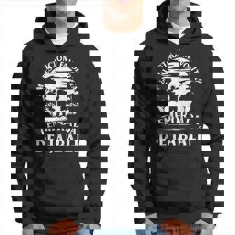 Cazar Divertido Caza Mi Estación Favorita De Jabalí Cazador Sudadera - Regaloses