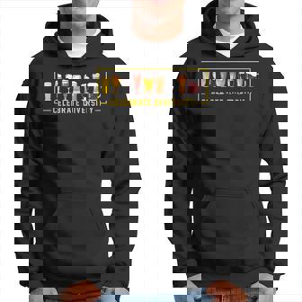 Celebrar Diversidad Cerveza Estilo Bier Tipos Amante Regalo Sudadera - Regaloses