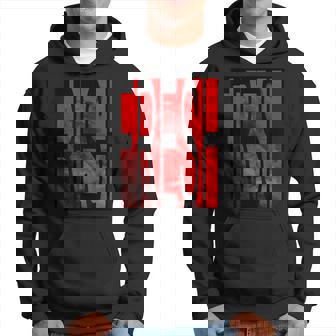 Chat Frais Sweat à capuche - Cadeauxyz