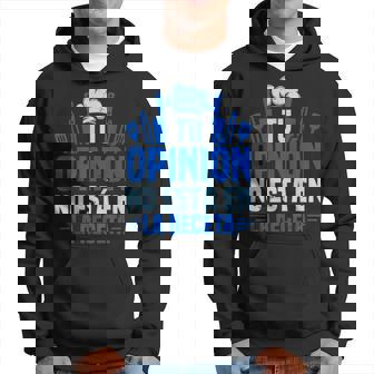 Chef Cocina Adultos De Cocina Divertida Para Chef Con Sentido Del Humor Manga Corta Negro Talla S Sudadera - Regaloses