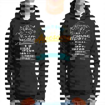 Chemise D'inspecteur Humoristique En Étain Pour Le Travail Sweat à capuche - Cadeauxyz