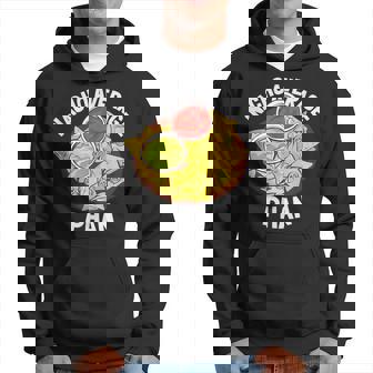 Chemise Drôle De Nom De Famille Nacho Average Phan Sweat à capuche - Cadeauxyz