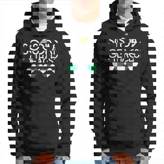Chica Boliviana De Santa Cruz Enamorada Cruceña Bolivia Sudadera - Regaloses