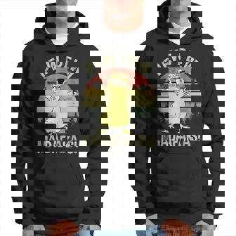 Chicks Pew Pew Madafakas Cadeau Amusant Pour Les Amateurs De Poussins Sweat à capuche - Cadeauxyz