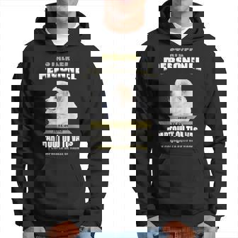 Chien De Montagne Des Pyrenees Sweat à capuche - Cadeauxyz