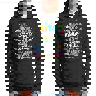 Children's Abgänger 2025 S Kapuzenpullover - Geschenkecke