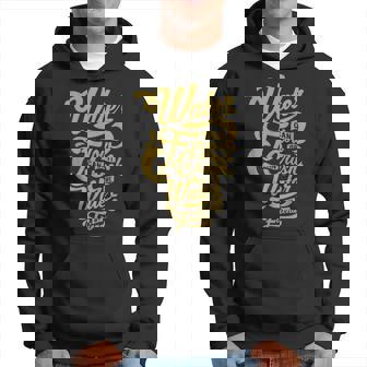 Cita De Artes Marciales Película Be Like Water My Friend Sudadera - Regaloses