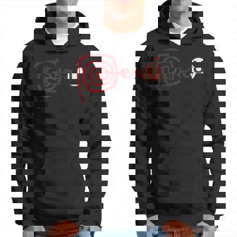 Club Universitario De Deportes De Football Pérou Futbol Sweat à capuche - Cadeauxyz