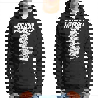 Cocina Gastronomía Comida Restaurant Chef Cocinar Cocinero Sudadera - Regaloses
