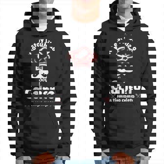 Cocina Regalo Divertido Para Un Cocinero Jubilado Sudadera - Regaloses