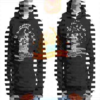 Conciencia De La Esclerosis Múltiple De Guerrero De La Esclerosis Múltiple Sudadera - Regaloses