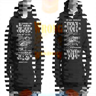 Conductor De Tren Me Pagan Por Mirar Por Laentana Sudadera - Regaloses