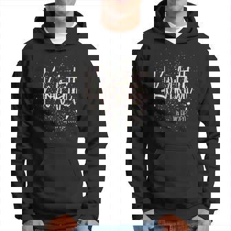 Confetti In The Hearts Carnival Party Kapuzenpullover - Geschenkecke