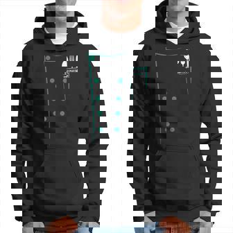 Conjunto De Utensilios Culinarios De Chef Ejecutivo Sudadera - Regaloses