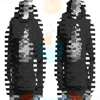 Contrebasse Chemise Contrebasse Jazz Musique Cadeaux Sweat à capuche - Cadeauxyz
