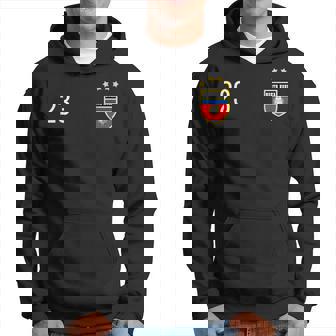 Corea Del Norte Número 23 Deportes Jersey Fútbol Eintitrés Sudadera - Regaloses