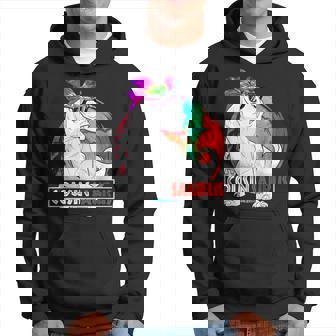 Cousinsaurus T Rex Dinosaur Cousin Saurus Family Matching Sudadera - Regaloses