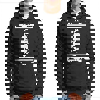 Crayon Disfraz De Muchos Colores Sudadera - Regaloses