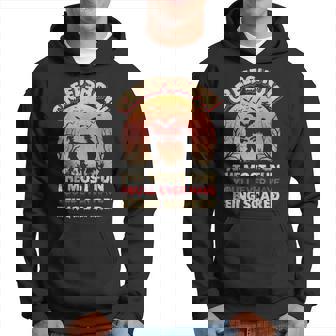Creepshow Costume Effrayant Le Plus Amusant Sweat à capuche - Cadeauxyz