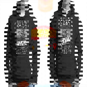 Crevillente Bandera España Coordenadas Gps De Crevillente Sin Mangas Sudadera - Regaloses