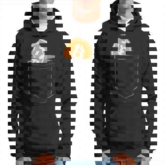Criptomonedas Bitcoins Ethereum Bullrun Sudadera - Regaloses