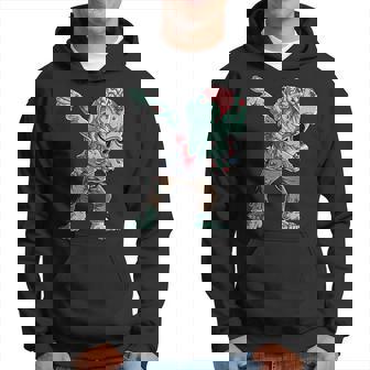 Danse De Zombie Drôle Pour Homme Et Garçon Sweat à capuche - Cadeauxyz