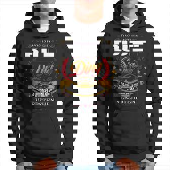 Das Ist Ein Butt Ding Das Würdest Du Nicht Verstehen Butt Name Kapuzenpullover - Seseable