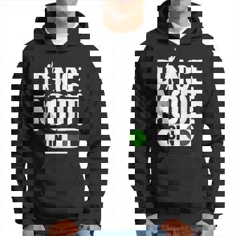 De Bailarina De Ballet Regalo Para Bailarina Sudadera - Regaloses