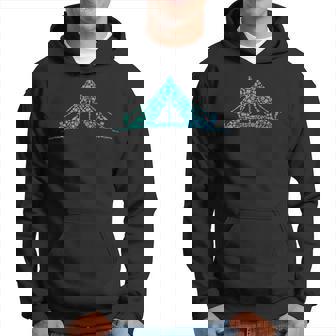 De Camping Retro Para Equipo De Camping De Campista Camping Sudadera - Regaloses