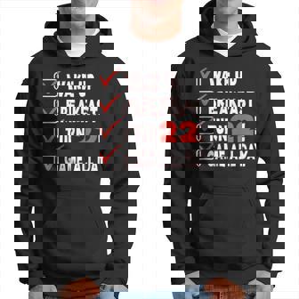 De Cumpleaños Para Jugador De 22 Años De Edad Nivel 22 Desbloqueado Regalo Para Niño Sudadera - Regaloses