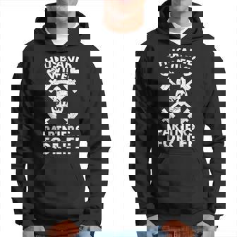 De Pareja De Fitness De Gimnasia Sudadera - Regaloses
