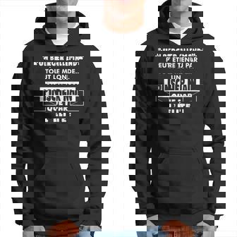 De Pinscher Nain – De Pinscher Nain Sweat à capuche - Cadeauxyz